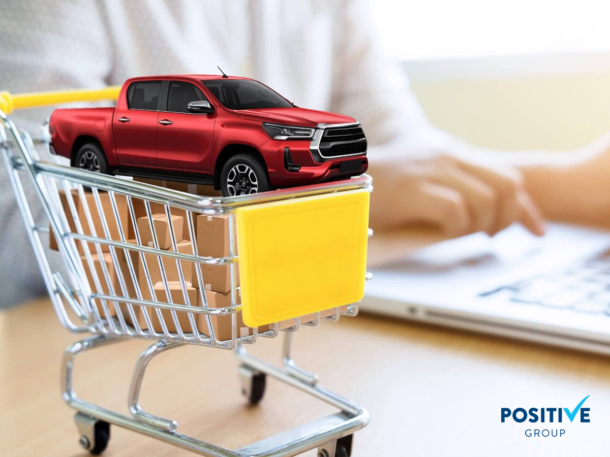 Car Finance Australia